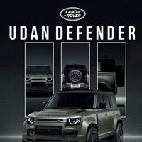 udan_defender_
