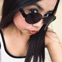 maciassilvana