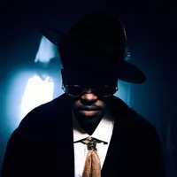 Eeque x criimora b.k.z x beekay