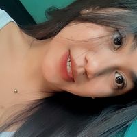 bbyesc0barr