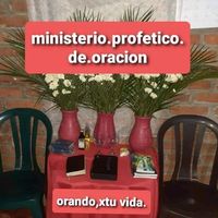 ministerioprofetico