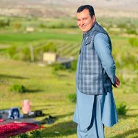 drturkman1