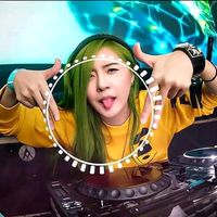 original sound - user23844398006490