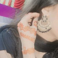 palwsha_queen..8