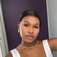 sithembilethwala