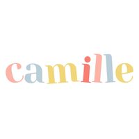 suara asli - Camille Beauty