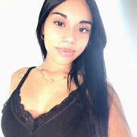miiuvega