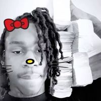 THINGS I NEED SLOWED