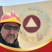 manuelzarate80