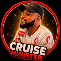 realcruiseminister