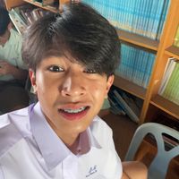 teerapat__11