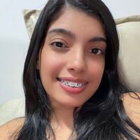 adrianasilva6630