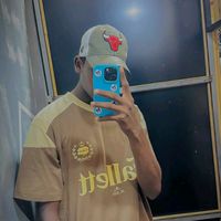 raviya_03