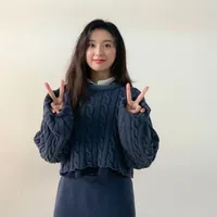 original sound - h_.li30