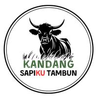 sumberjayaberkahfarm_