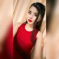 yhess43