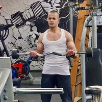 adnan_a557
