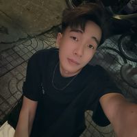 _thebaoday_