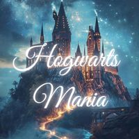 harrypotterhogwartsmania