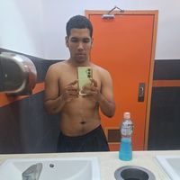giovanny_c.b