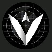 vector_ecu