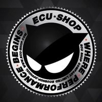 เสียงต้นฉบับ - Ecushop