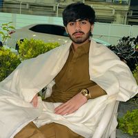muz4mil._71