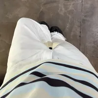 original sound - treeu.phog_