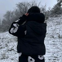 pr3ttyface798