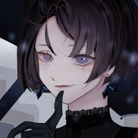 yuicha_1380