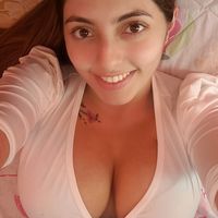 lorenalondono27