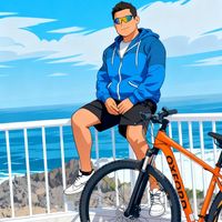 carlosandressan6
