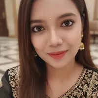 original sound - zahrasalsabilah3