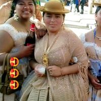 nayelicastillo323