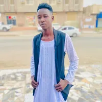 original sound - wd.alrayes