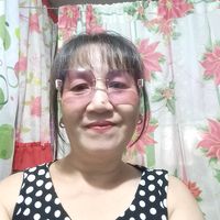 orihinal na tunog - marylinlusterio