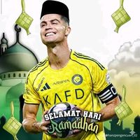 bunyi asal - Afiq Zafri