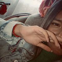 _sf_jeami