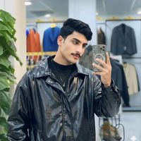 rh__r15