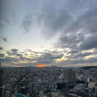 junkim__3