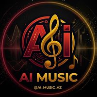 aimusicnh
