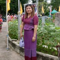 မူရင်းအသံ - Thi Dar Kyi