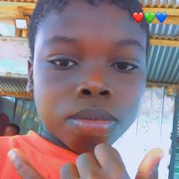user39063974015638