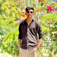 ajaydv777