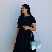 juliana_cumbe