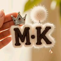 kal.love220