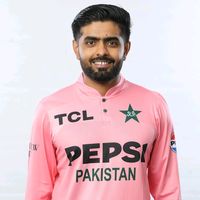 fayazahamd56