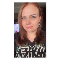 thattiktokmumof10