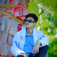 laxmanbista005