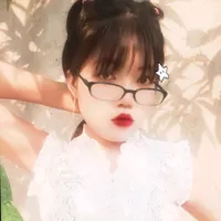 original sound - wailay....chit